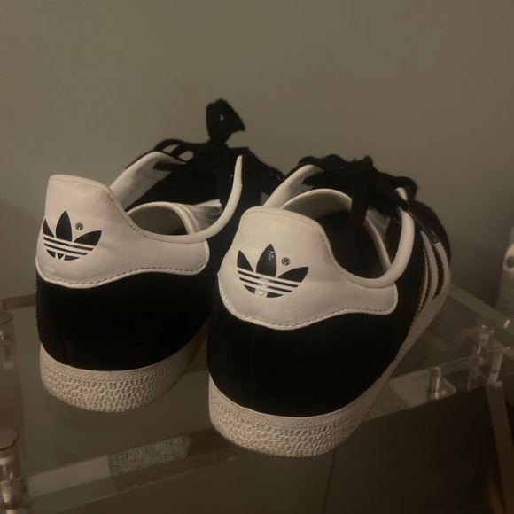 Adidas Gazelle - Picture 4 of 6